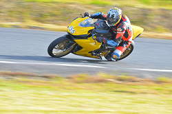 D8J  (521)_thumb.png